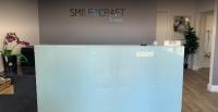 Smile Craft Dental - Willoughby image 1